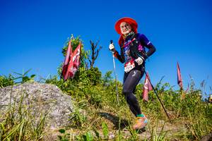 BIB: 17518
                            <button type="button" onclick="openModal(6913885)" class="btn btn-primary btn-sm float-right btn-popup" data-toggle="modal" data-target=".modal-high-quality">
                        <i class="fas fa-shopping-cart"></i> Add to Cart
                    </button>
                                            <button type="button" onclick="isThisMe(6913885, true)" class="btn btn-success btn-sm float-right btn-popup btn-isme hidden" data-toggle="tooltip" data-placement="bottom" title="นี่คือรูปของคุณใช่ไหม คลิกที่นี่เพื่อเอาเข้าอัลบั้ม">
                        <i class="fas fa-plus"></i> Add to album
                    </button>
                    <button type="button" onclick="isThisMe(6913885, false)" class="btn btn-warning btn-sm float-right btn-popup btn-isnotme hidden">
                        <i class="fas fa-ban"></i> Remove from album
                    </button>